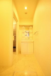 ガルテンＭＡＳＡＫＩ　Ｂ棟 B0105号-9