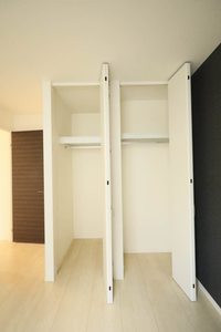 ガルテンＭＡＳＡＫＩ　Ｂ棟 B0105号-11