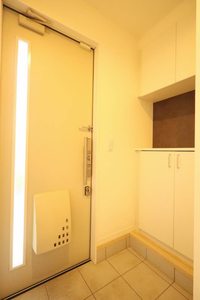 ガルテンＭＡＳＡＫＩ　Ｂ棟 B0105号-12