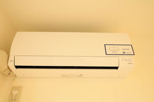 ガルテンＭＡＳＡＫＩ　Ｂ棟 B0105号-14