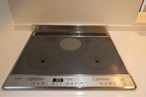 ガルテンＭＡＳＡＫＩ　Ｂ棟 B0105号-15