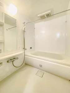 グランドール川口　Ａ棟 A102号-5