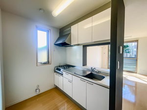 グランドール川口　Ａ棟 A102号-7