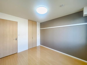 グランドール川口　Ａ棟 A102号-8