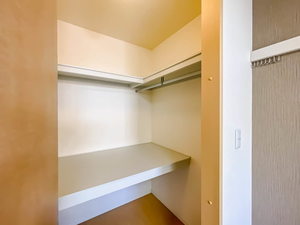 グランドール川口　Ａ棟 A102号-9