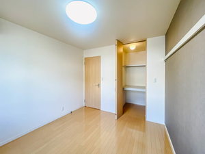 グランドール川口　Ａ棟 A102号-12