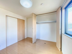 グランドール川口　Ａ棟 A102号-13