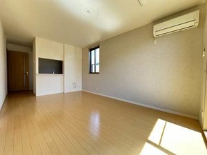 グランドール川口　Ｂ棟 B101号-3