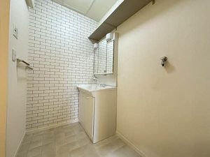 グランドール川口　Ｂ棟 B101号-6