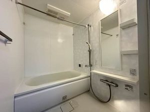 グランドール川口　Ｂ棟 B101号-7