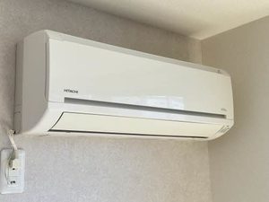 グランドール川口　Ｂ棟 B101号-10