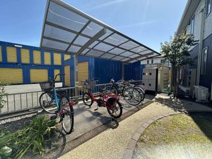 グランドール川口　Ｂ棟 B101号-14