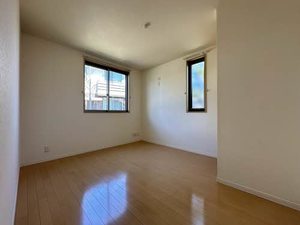 グランドール川口　Ｂ棟 B101号-15