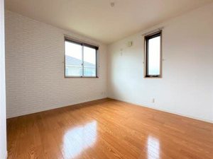 グランドール川口　Ｂ棟 B201号-10