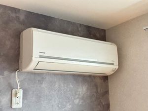 グランドール川口　Ｂ棟 B201号-12