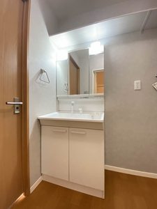 グランドール川口　Ｂ棟 B202号-4