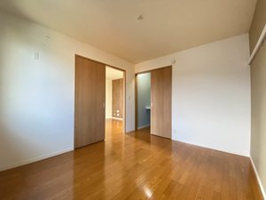 グランドール川口　Ｂ棟 B202号-8