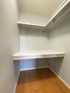 グランドール川口　Ｂ棟 B202号-9