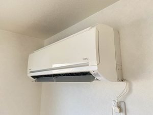 グランドール川口　Ｂ棟 B202号-10