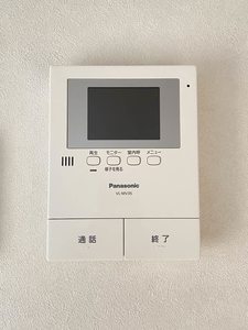 グランドール川口　Ｂ棟 B202号-11