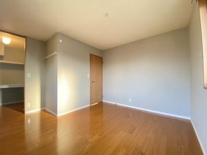 グランドール川口　Ｂ棟 B202号-14