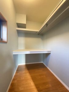 グランドール川口　Ｂ棟 B202号-15