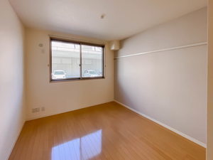 グランドール川口　Ｃ棟 C101号-8