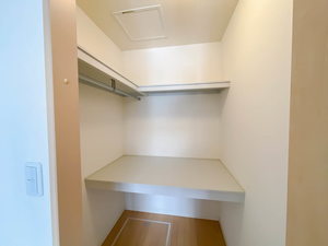 グランドール川口　Ｃ棟 C101号-9