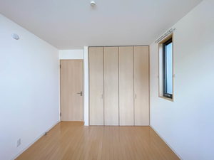 グランドール川口　Ｃ棟 C101号-13