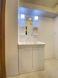 グランドール川口　Ｃ棟 C203号-5