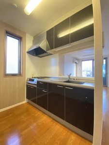 グランドール川口　Ｃ棟 C203号-7