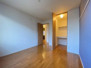 グランドール川口　Ｃ棟 C203号-8