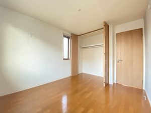 グランドール川口　Ｃ棟 C203号-14