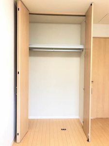 シャーメゾンMT A0102号-6