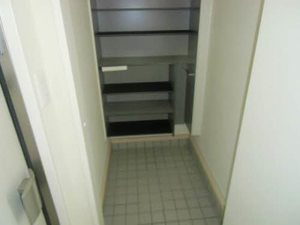 カメリア江の内 A0101号-3