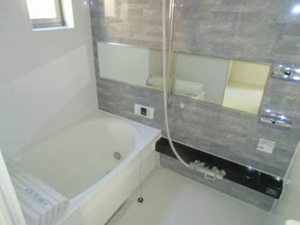 カメリア江の内 A0101号-5