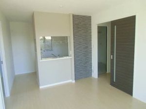 カメリア江の内 A0101号-7