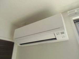 カメリア江の内 A0101号-10