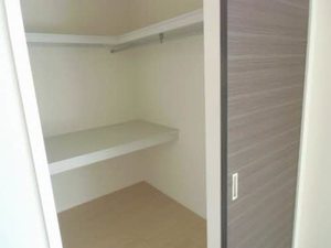 カメリア江の内 A0101号-11