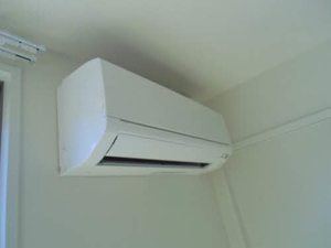 カメリア江の内 A0101号-12