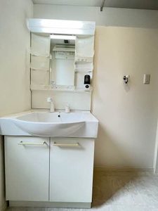 フェリシードひめばら B棟 D0105号-3