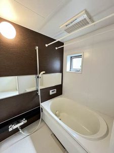 フェリシードひめばら B棟 D0105号-4