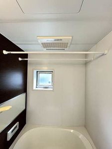 フェリシードひめばら B棟 D0105号-5