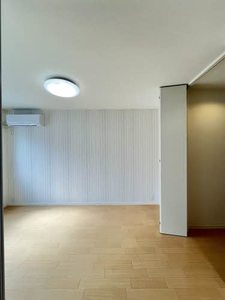 フェリシードひめばら B棟 D0105号-6