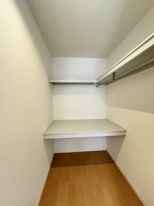 フェリシードひめばら B棟 D0105号-7