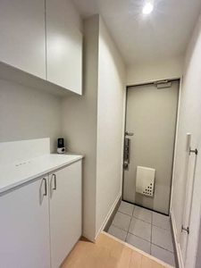 フェリシードひめばら B棟 D0105号-9