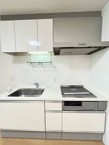 フェリシードひめばら B棟 D0105号-10