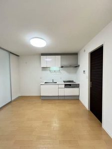 フェリシードひめばら B棟 D0105号-11