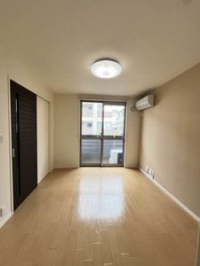 フェリシードひめばら B棟 D0105号-12