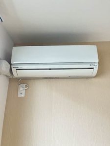 フェリシードひめばら B棟 D0105号-13